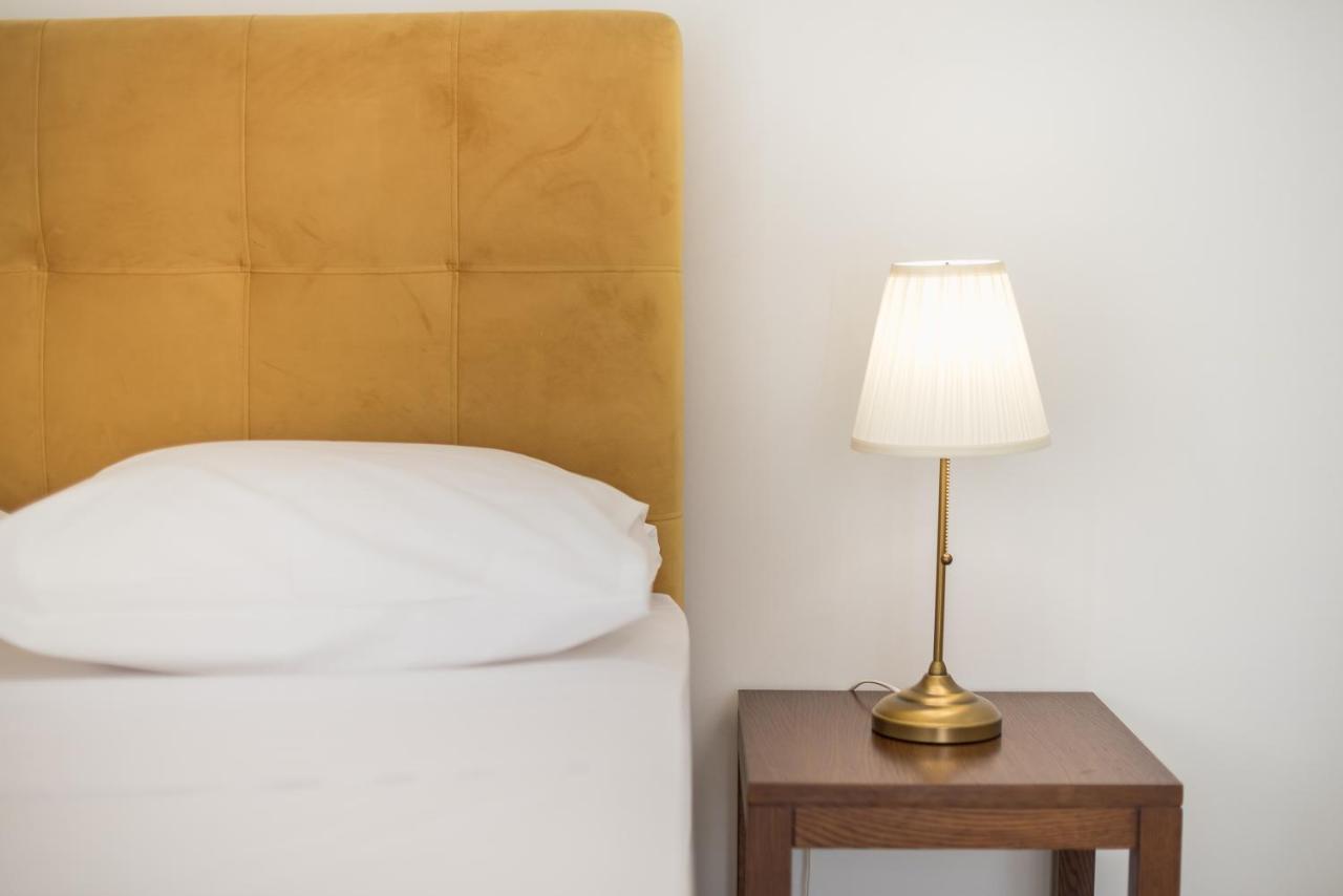 Athens Del Sol Suite Екстериор снимка